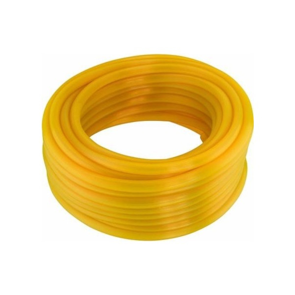 Mavienerji Pvc Hortum Bahçe Sulama Hortumu 20 m - 20 Metre Bahçe Malzemeleri Fiyatı