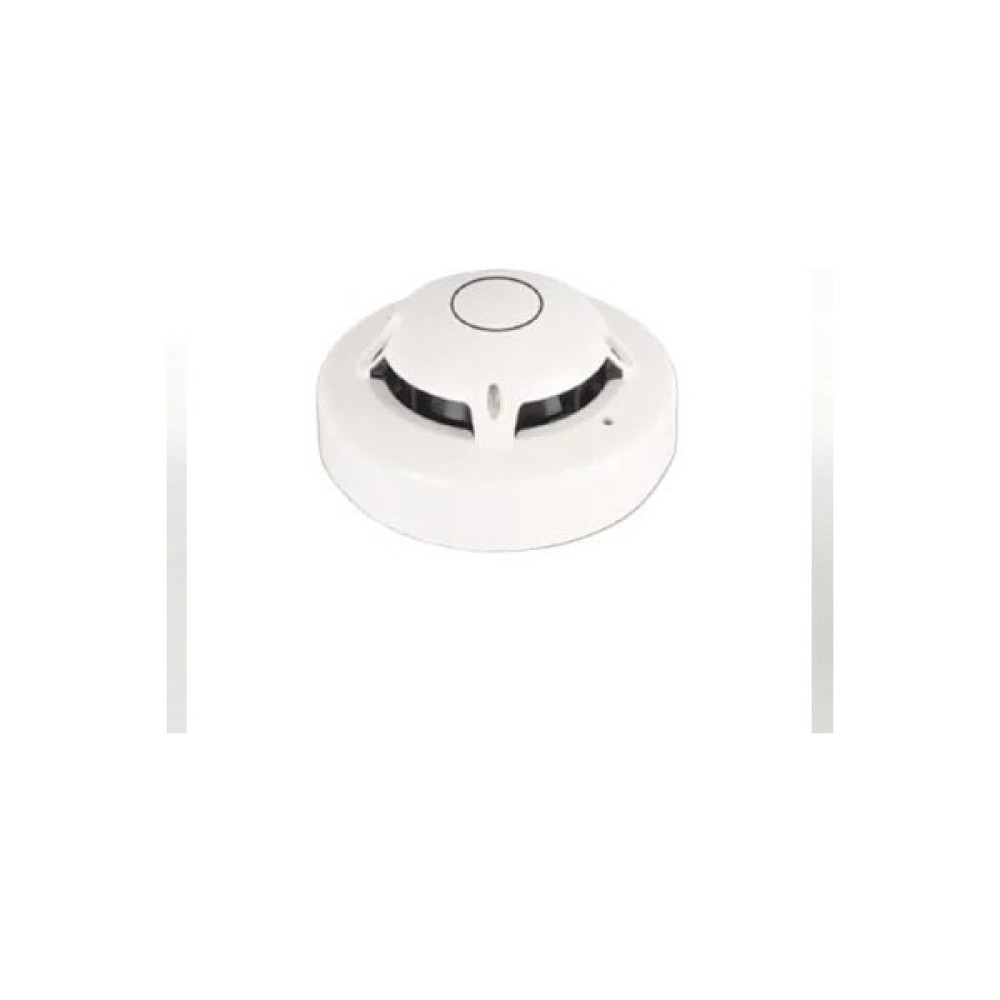 Mavili Maxlogic ML-1110 Optik Duman Dedektörü Güvenlik Sistemi Setleri Fiyatı