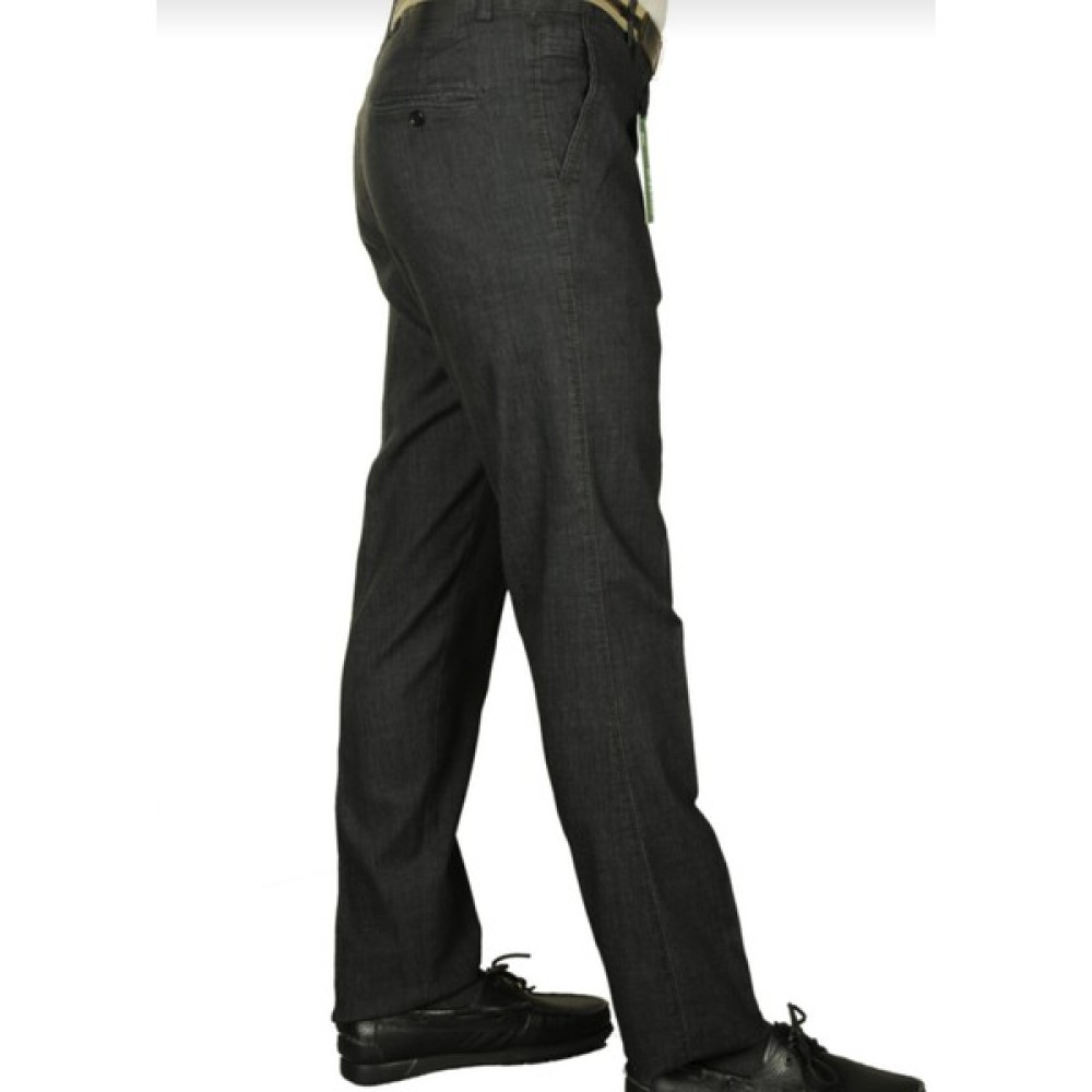 Mavimoure Erkek Klasik Kesim Kot Pantolon Erkek Jeans / Kot Pantolon Fiyatı