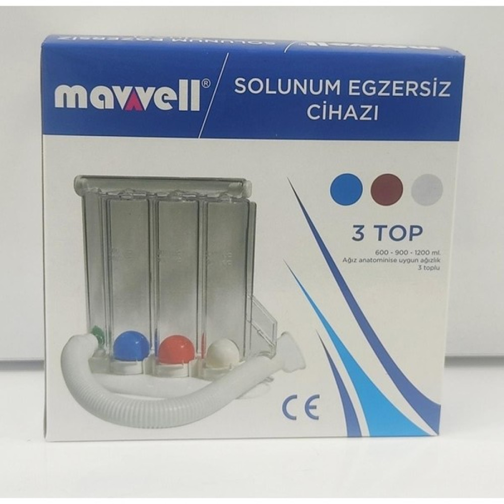 Mavvell Mavvel Triflo Kutulu Oto Boyaları Fiyatı