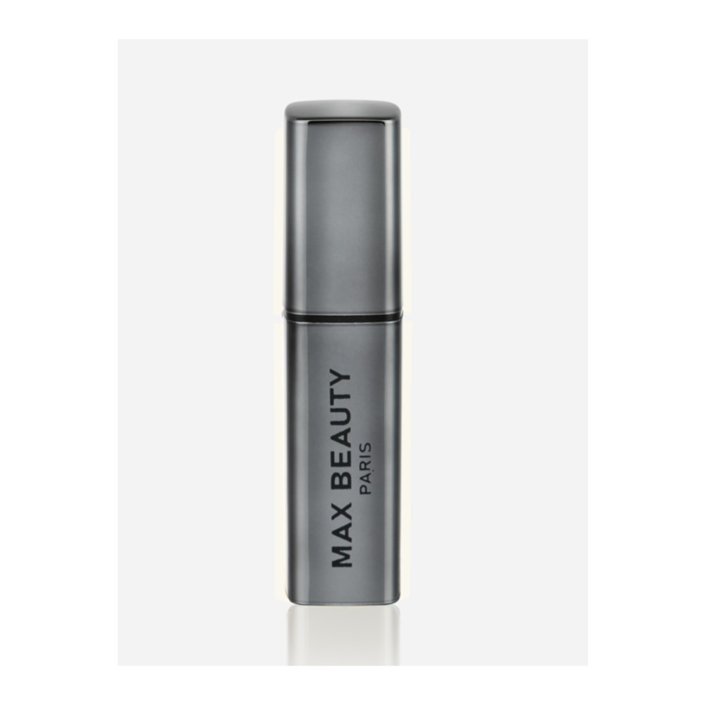 max beauty paris Taşınabilir Doldurulabilir Seyahat Boy Lüx Boş Parfüm Şişesi 8 ML Antrasit(Füme) Renk Hediyelik Eşya Fiyatı