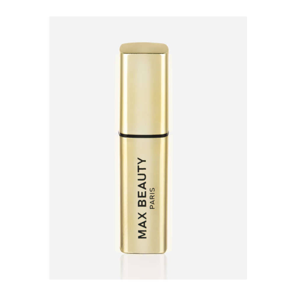 max beauty paris Taşınabilir Doldurulabilir Seyahat Boy Lüx Boş Parfüm Şişesi 8 ML Gold Renk Hediyelik Eşya Fiyatı