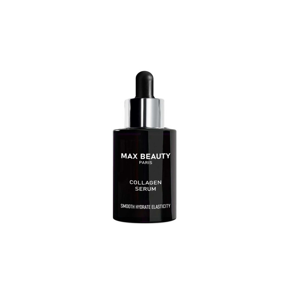 max beauty paris Yaşlanma Karşıtı Collagen Serum Kolajen Cilt ve Yüz Bakımı Fiyatı