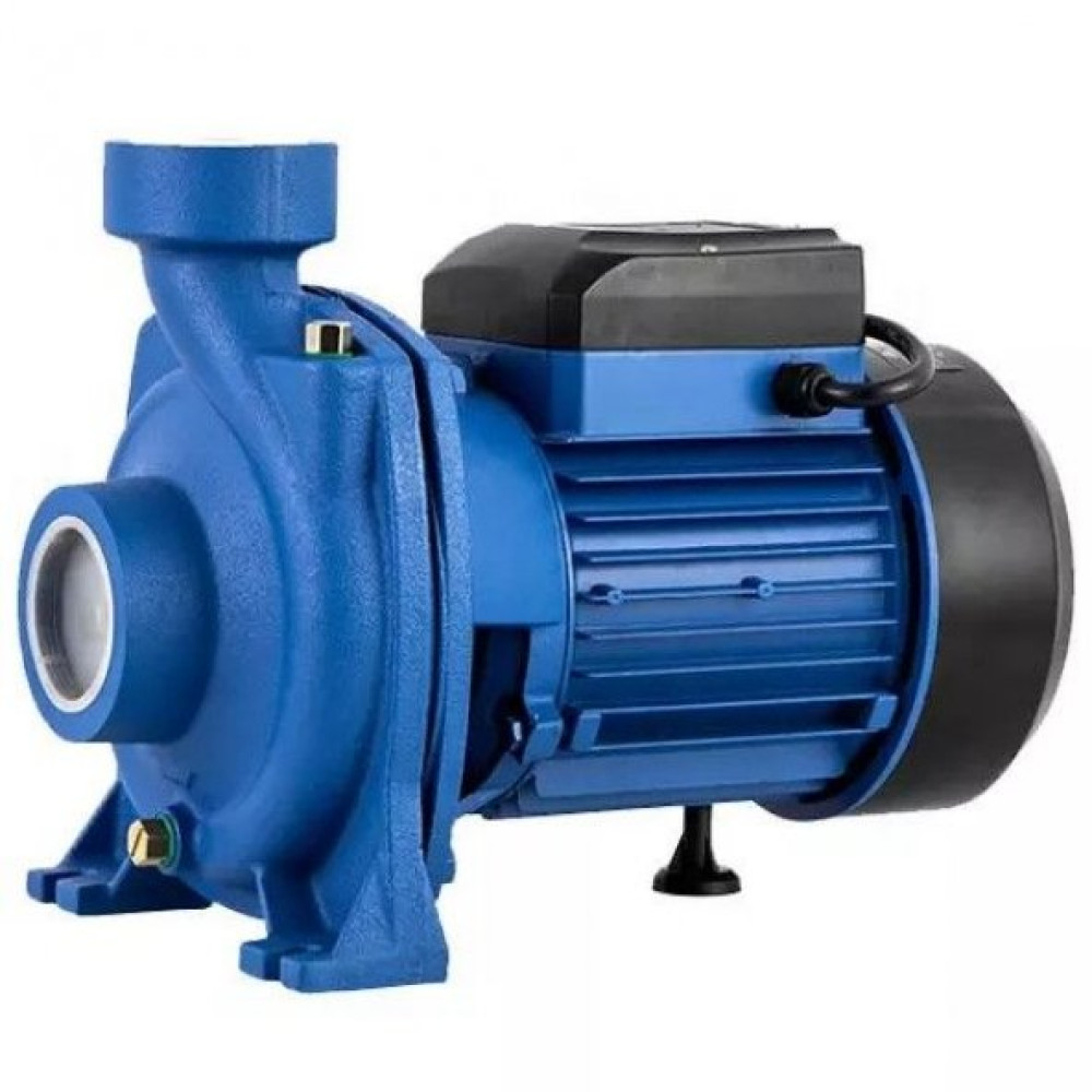 Max-Extra Cpm158 Elektrikli Su Motoru 2Hp 2 Su Motoru Fiyatı