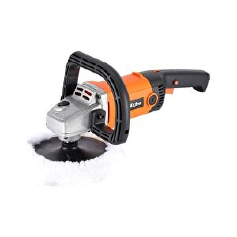 Max Extra Max-extra Mx6165 1200 W Polisaj Makinesi 180mm Zımparalama Makinesi Fiyatı