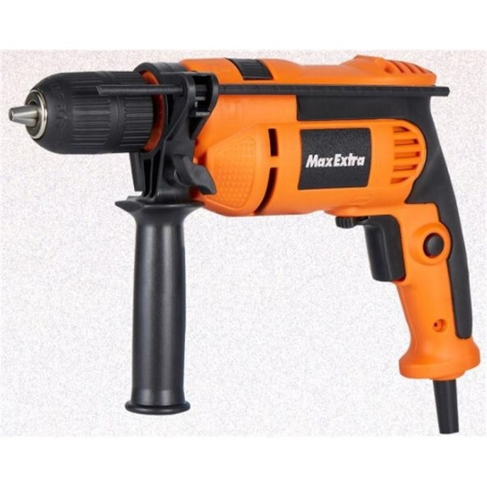 Max Extra Mx 0527 Matkaplar Fiyatı
