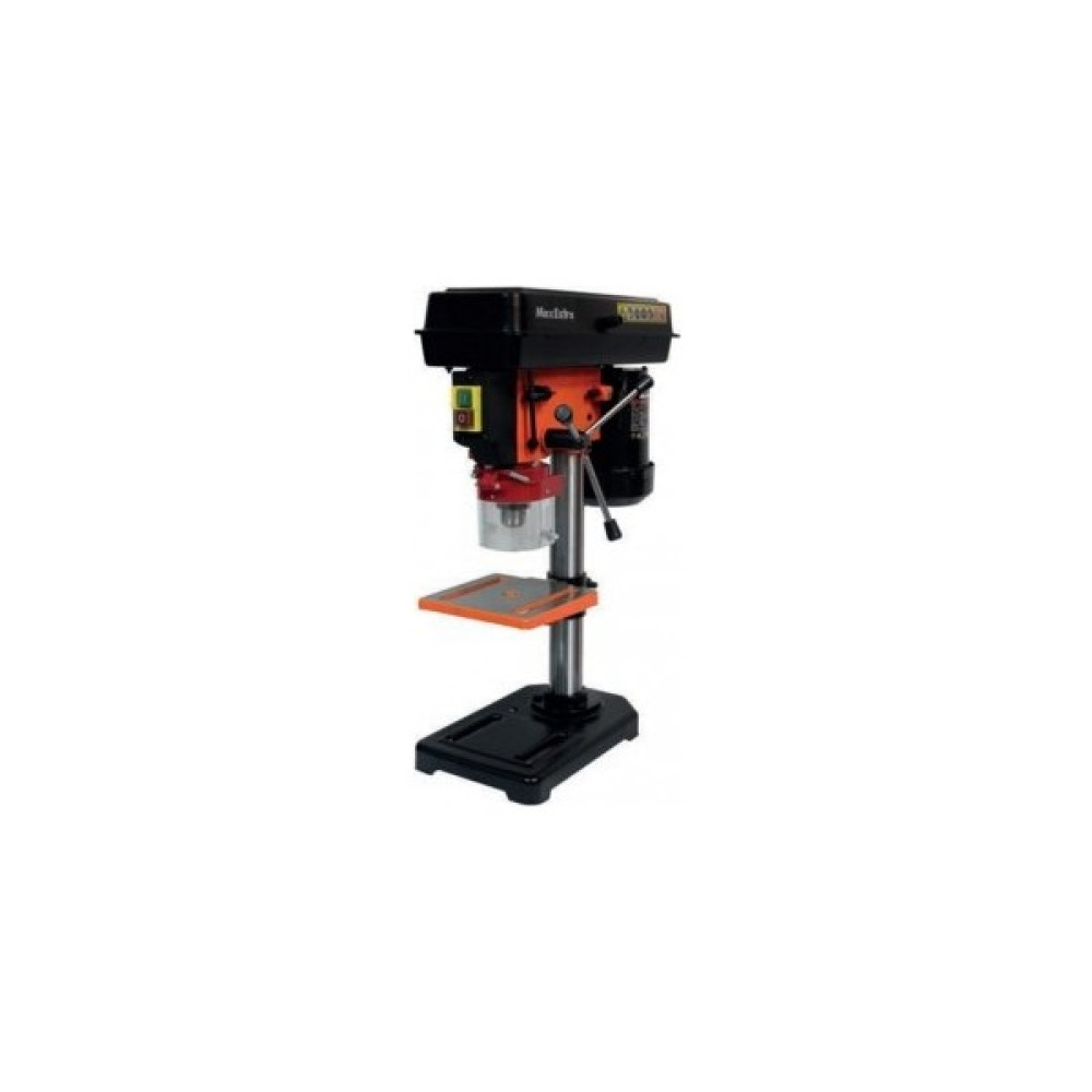 Max Extra MX011311 500W Sütunlu Matkap Matkaplar Fiyatı