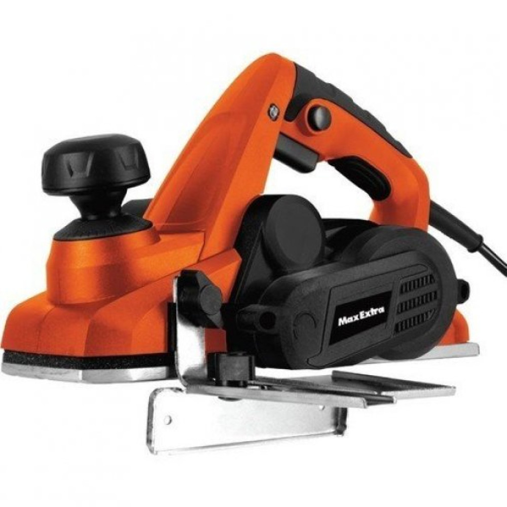 Max-Extra Mx2880 Planya 750W Planya Fiyatı