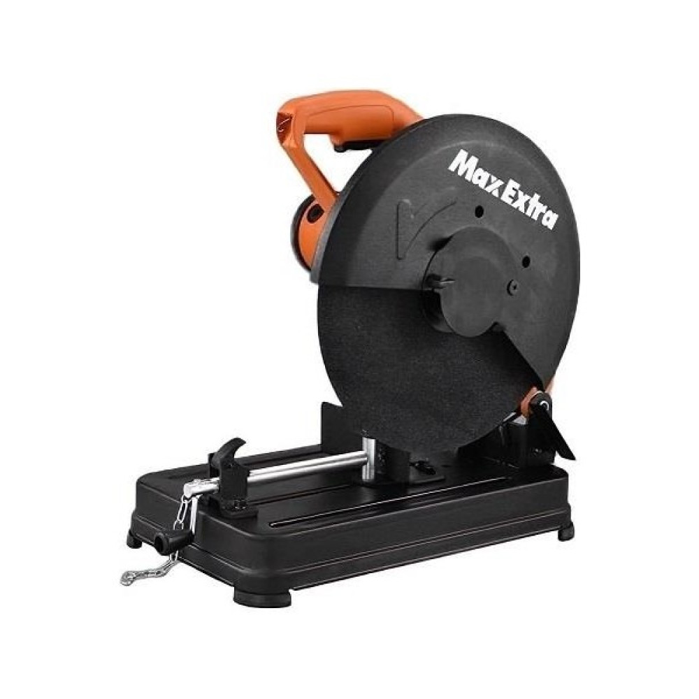 Max-Extra MX3535 2300 W Profil Kesme Makinesi Elektrikli El Aletleri Fiyatı