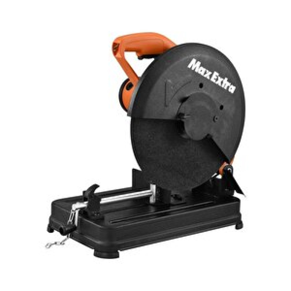 Max Extra Mx3535 2300 W Profil Kesme Makinesi Testereler Fiyatı