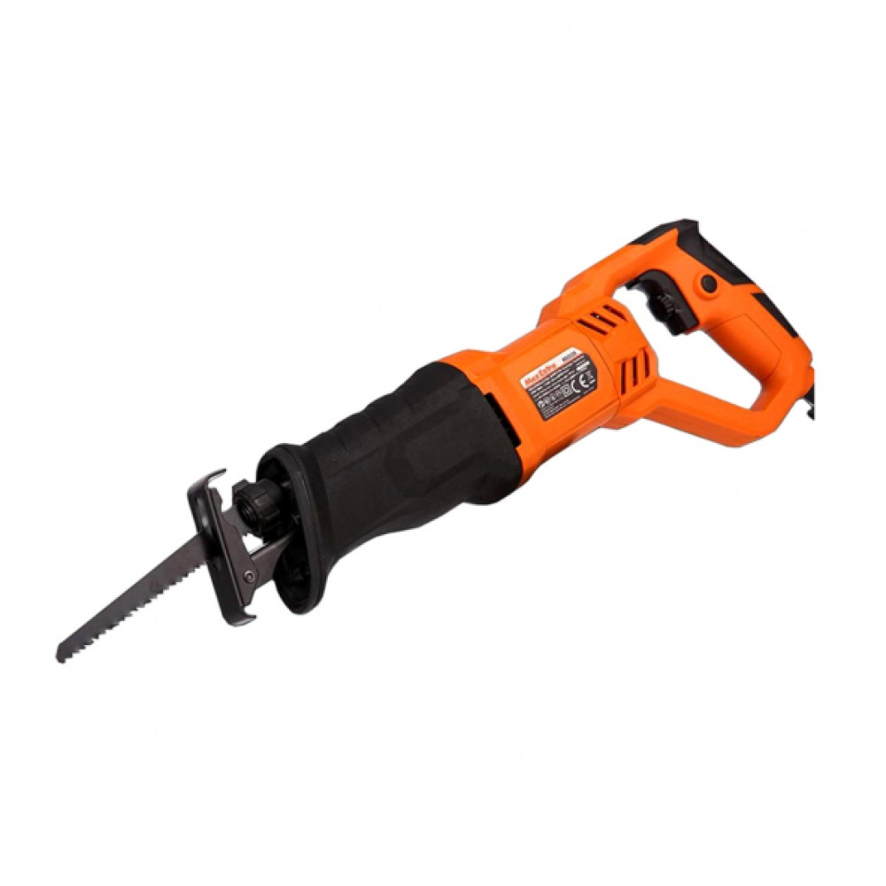 Max Extra Mx4539 710W Tilki Kuyrugu Kemik Kesme Testeresi Tilki Kuyruğu Fiyatı