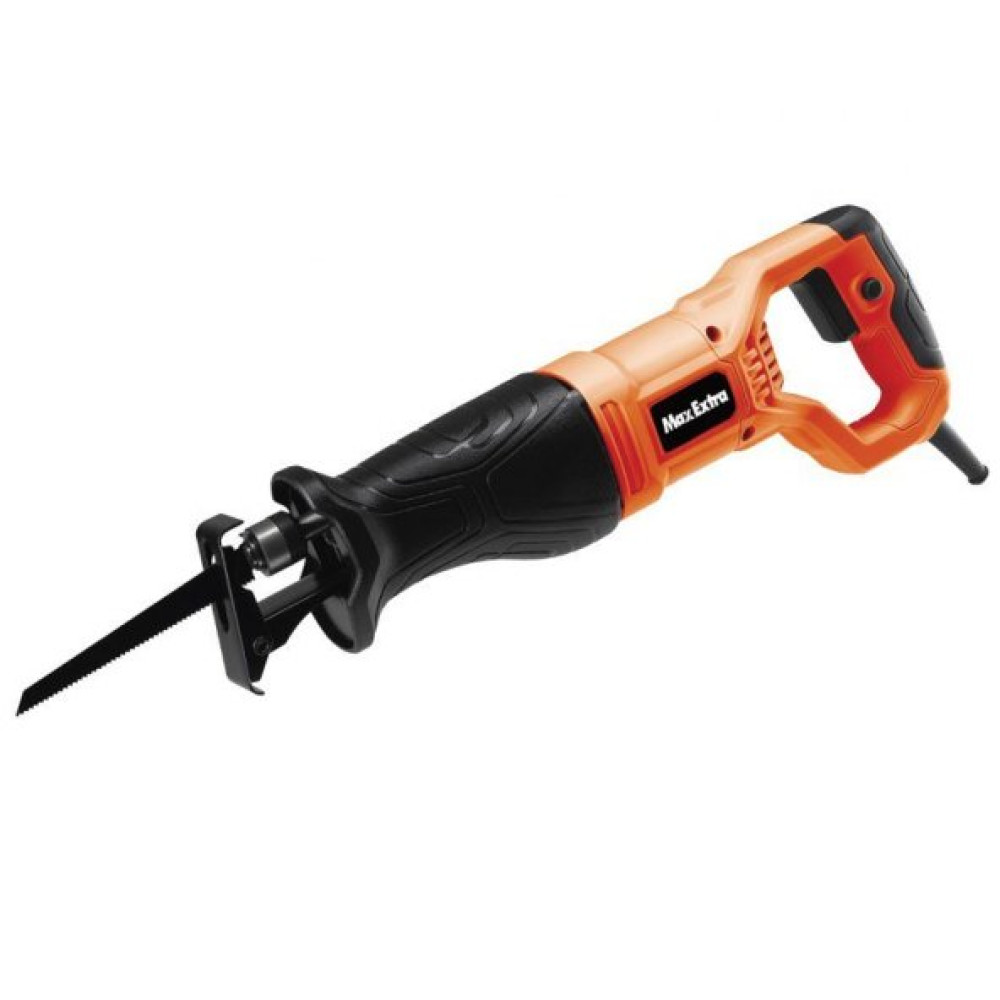 Max Extra Mx4539 Panter Testere 710W Tilki Kuyruğu Fiyatı