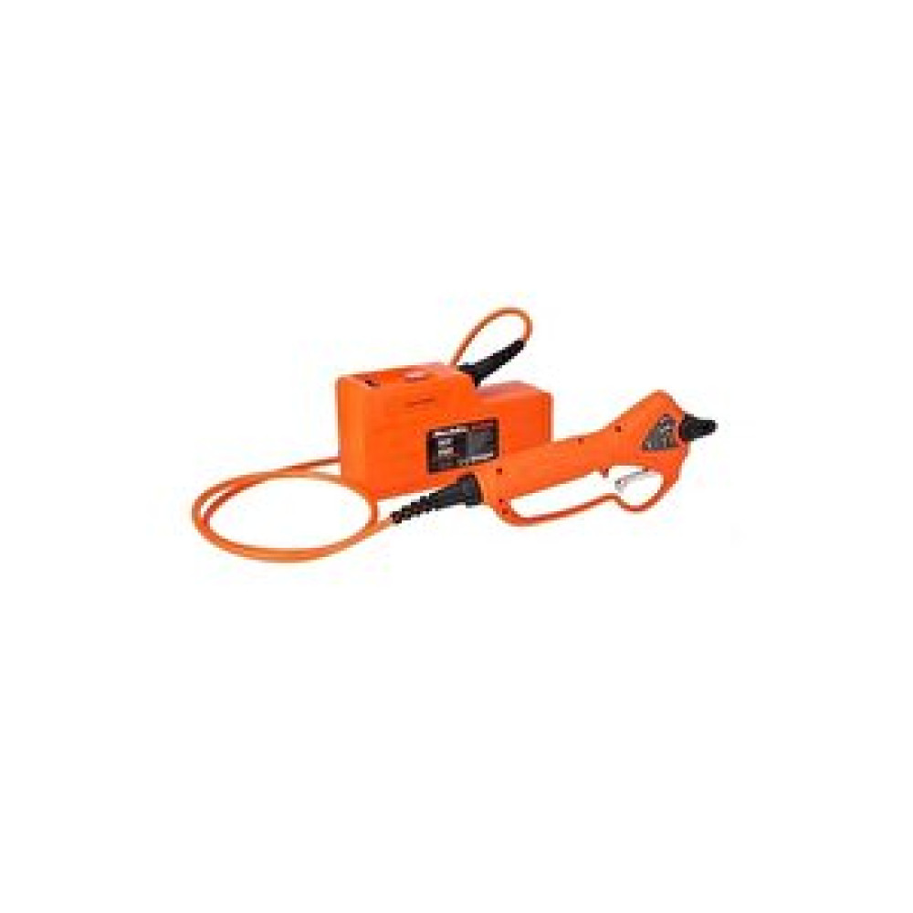 Max Extra Mx8050 36v 4ah Akülü Budama Makası Dal Budama Makineleri Fiyatı