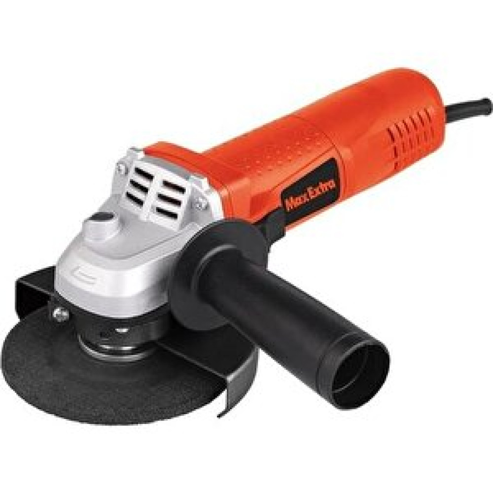Max Extra Mx9117 Avuç Taşlama 680w Taşlama Makinesi Fiyatı