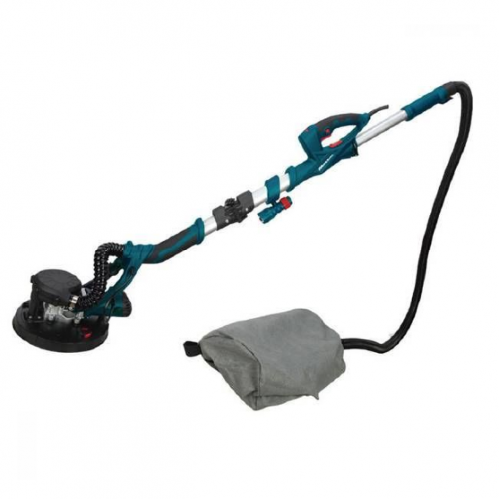 Max Extra Mxp3150 Alcipan Duvar Zimpara Makinesi Elektrikli El Aletleri Fiyatı