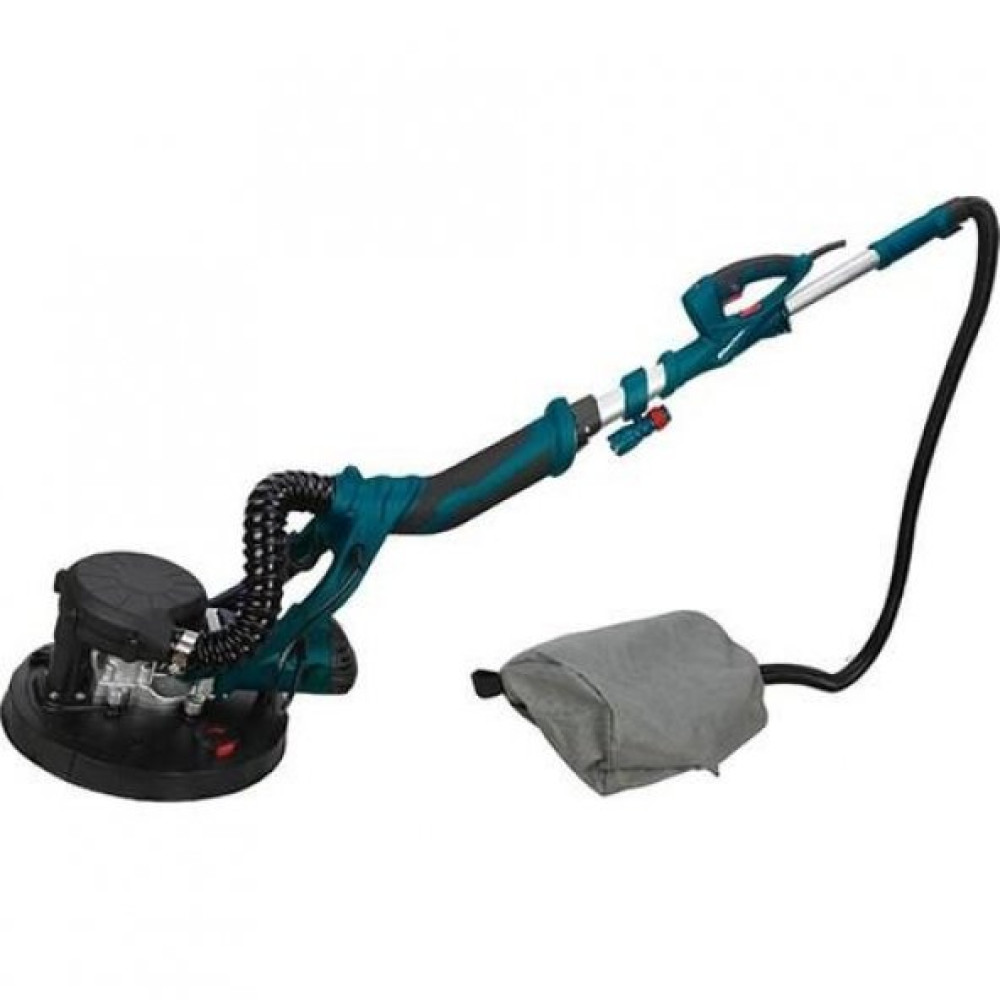 Max-Extra Mxp3150 Alcipan Duvar Zimparalama Makinasi Elektrikli El Aletleri Fiyatı