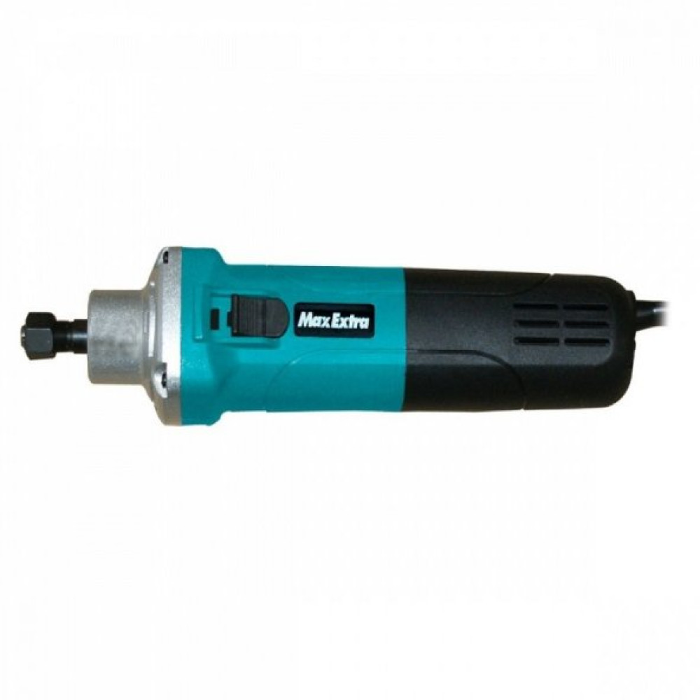 Max-Extra Mxp7073 Kalipci Taslama Makinasi 400W Taşlama Makinesi Fiyatı