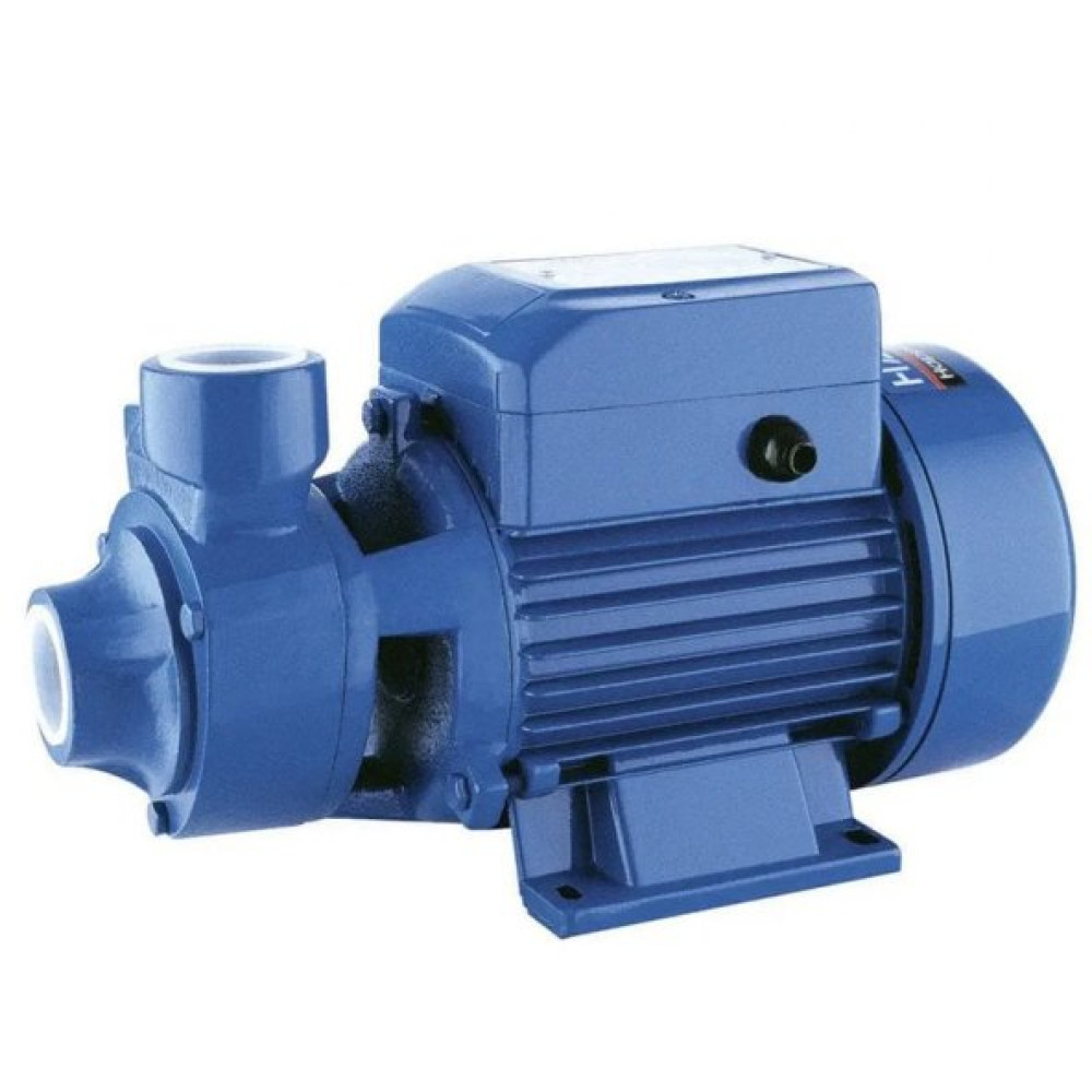 Max-Extra Mxqb60 Elektrikli Su Motoru 0.5Hp 1 Su Motoru Fiyatı