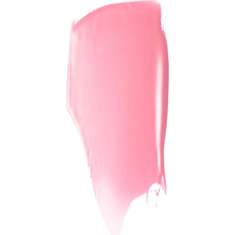 Max Factor 35 Lovely Candy Gloss Rujlar & Dudak Parlatıcıları Fiyatı