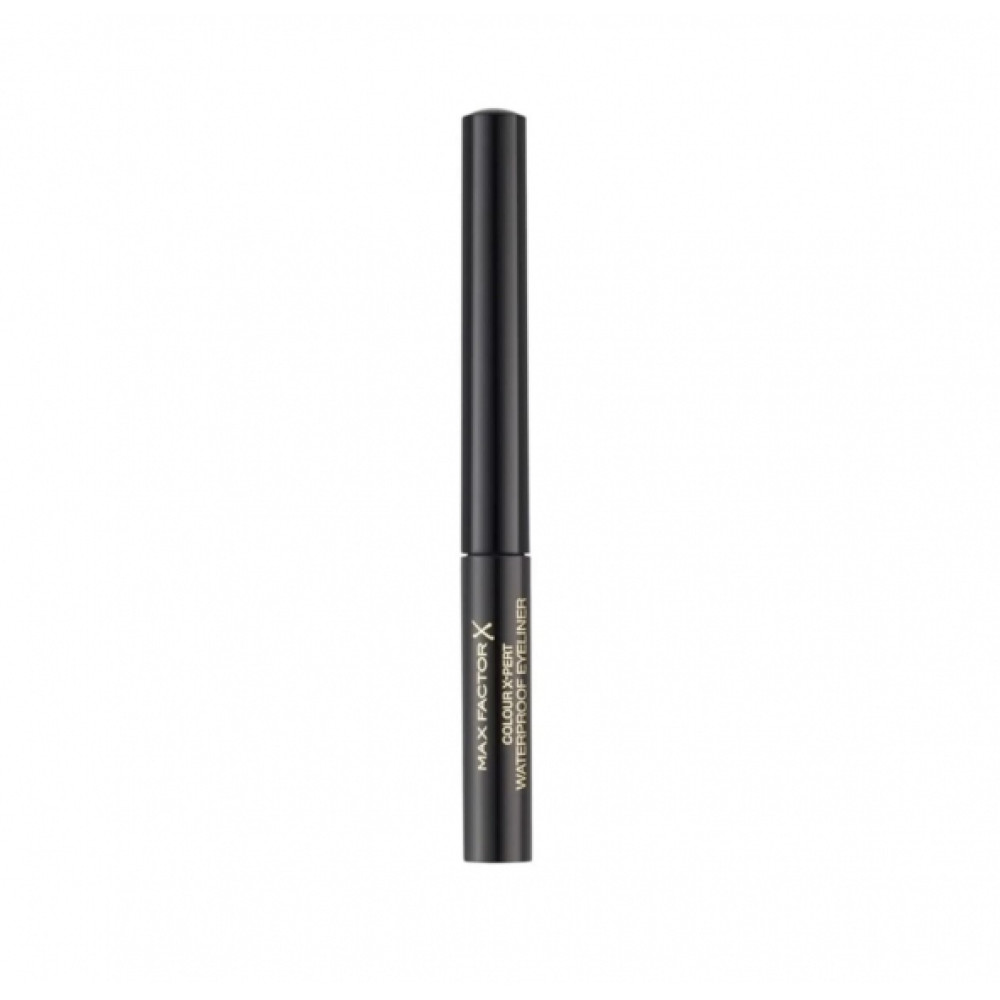 Max Factor Color Xpert Eyeliner Eyeliner Fiyatı