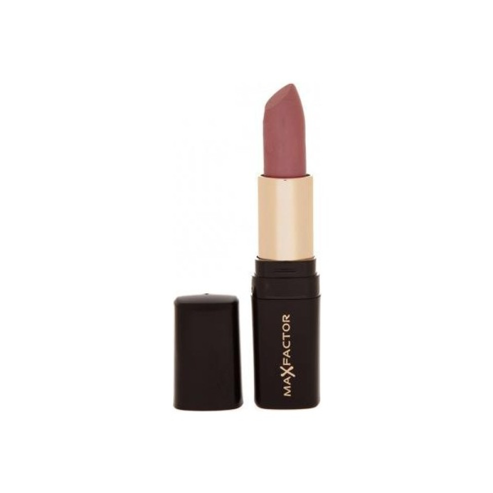 Max Factor Colour Collections Ruj 894 Raisin Rujlar & Dudak Parlatıcıları Fiyatı