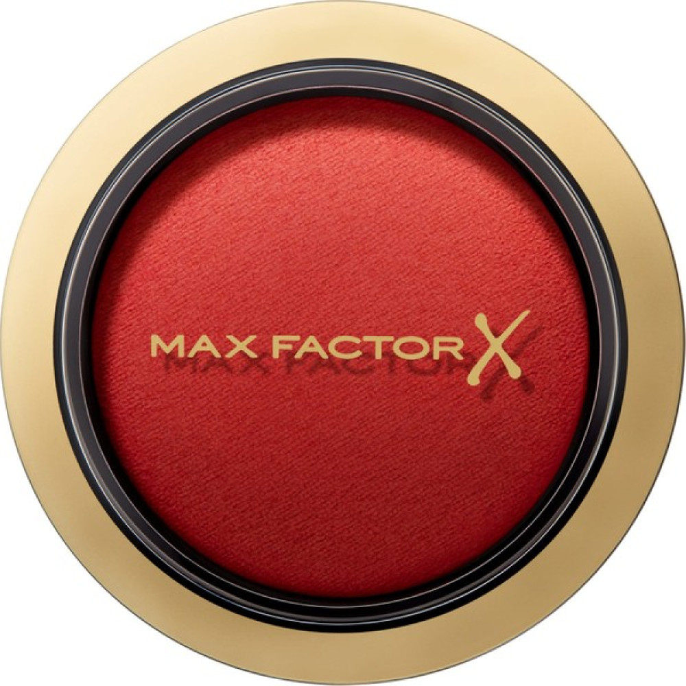 Max Factor Crème Puff Blush; Shade Cheeky Coral 35 Allık Fiyatı