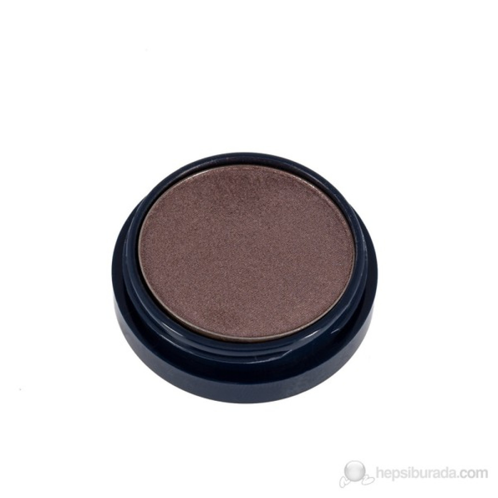 Max Factor Earth Spirits Eye Shadow Far - 107 Göz Farı Fiyatı