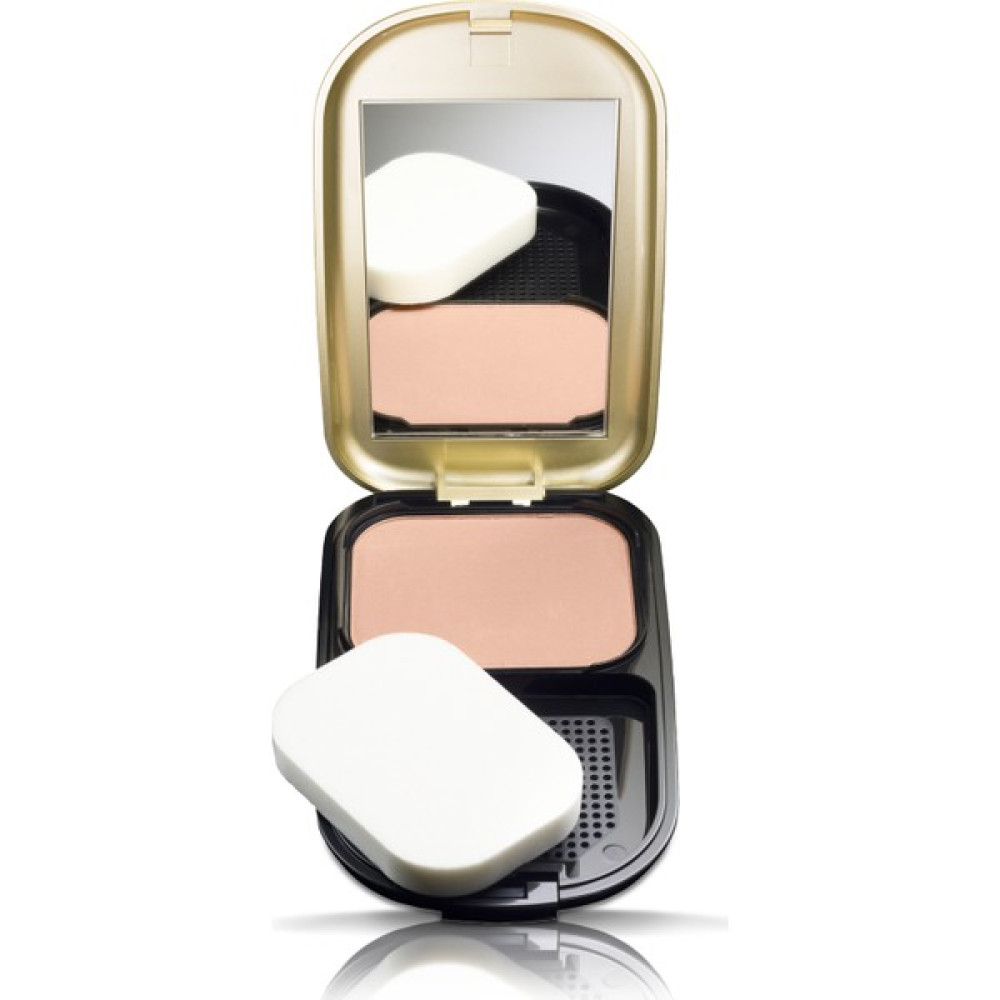 Max Factor FaceFinity Kompakt Pudra 001 Porcelain Fondötenler Fiyatı