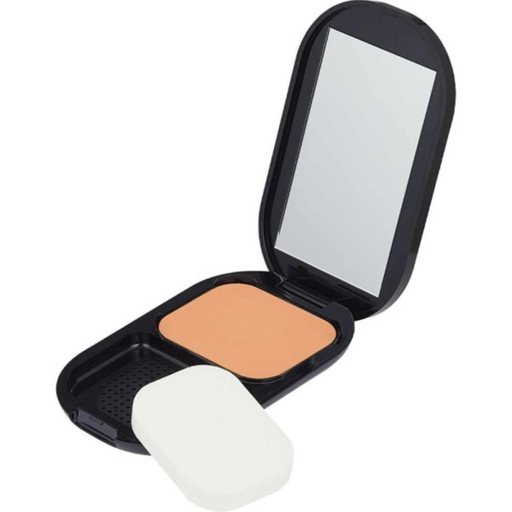 Max Factor Facefinity Kompakt Pudra 031 Warm Porcelain Makyaj Ürünleri Fiyatı