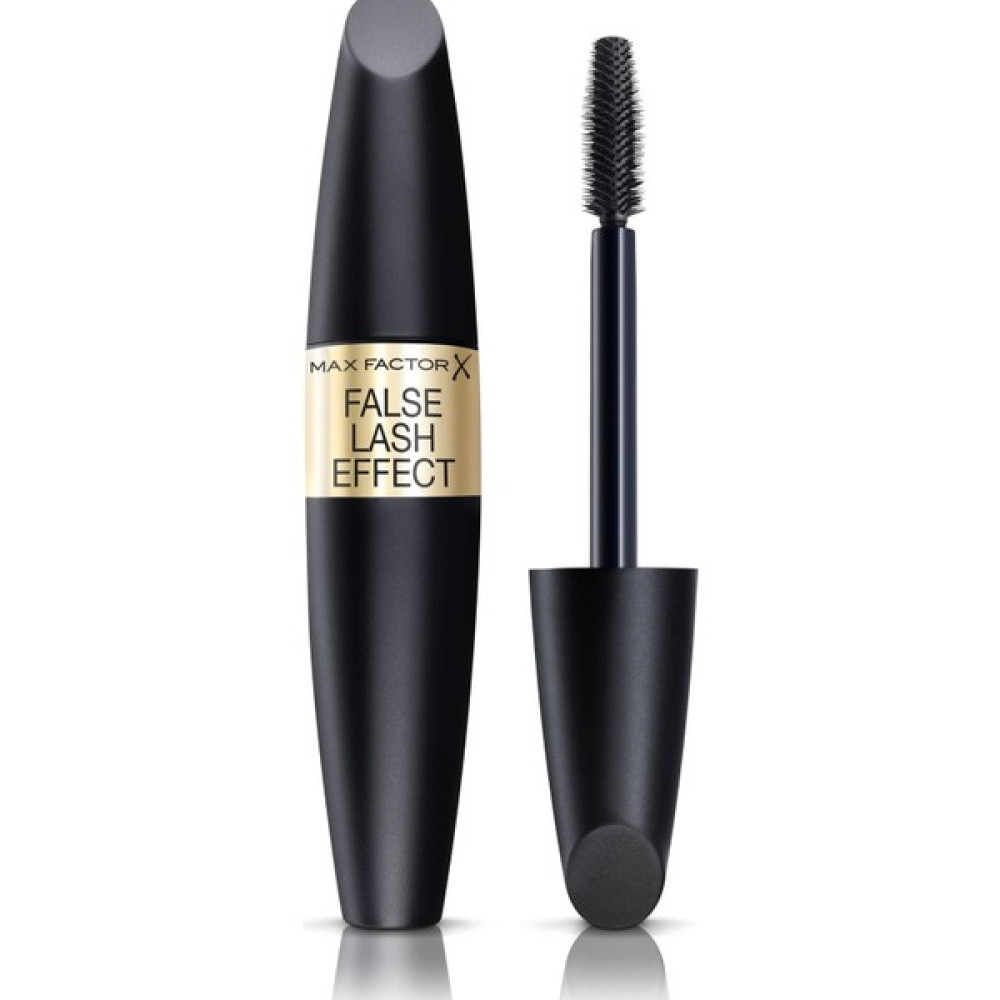 Max Factor False Lash Effect Maskara Koyu Kahverengi Rimeller / Maskaralar Fiyatı