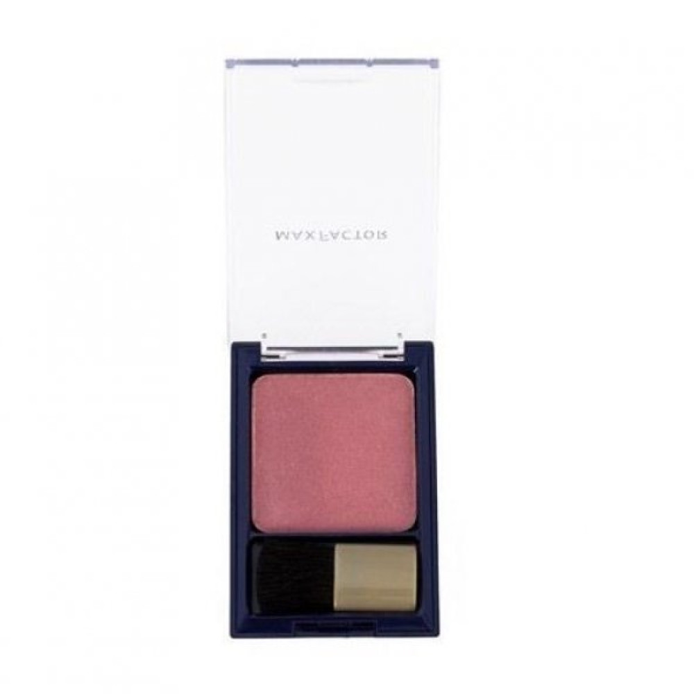 Max Factor Flawless Perfection Allik 223 Natural Glow Allık Fiyatı