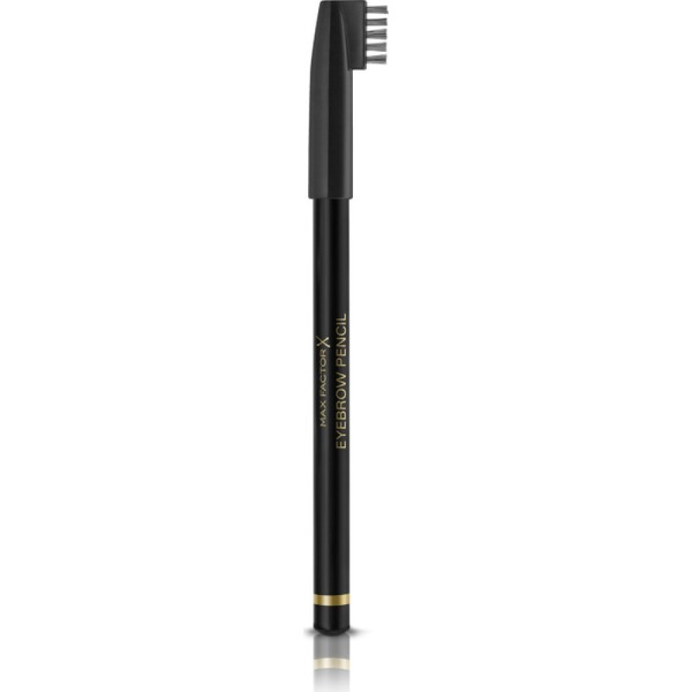 Max Factor Kaş Kalemi 02 Hazel Makyaj Ürünleri Fiyatı