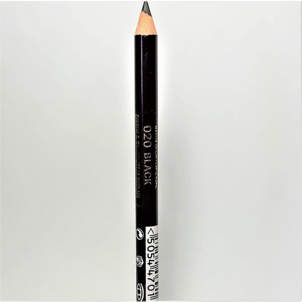 Max Factor Khol Kajal Eye Liner 020 Siyah Eyeliner Fiyatı