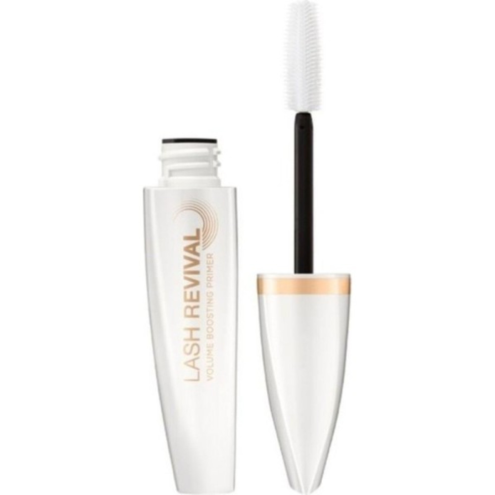 Max Factor Lash Revival Volume Boosting Maskara Bazı Rimeller / Maskaralar Fiyatı