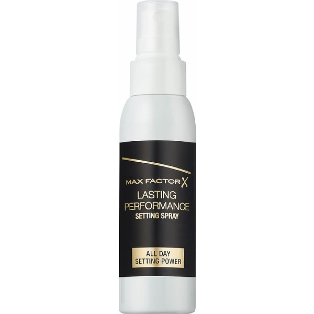 Max Factor Lasting Performance Makyaj Sabitleyici Sprey Makyaj Bazı Fiyatı
