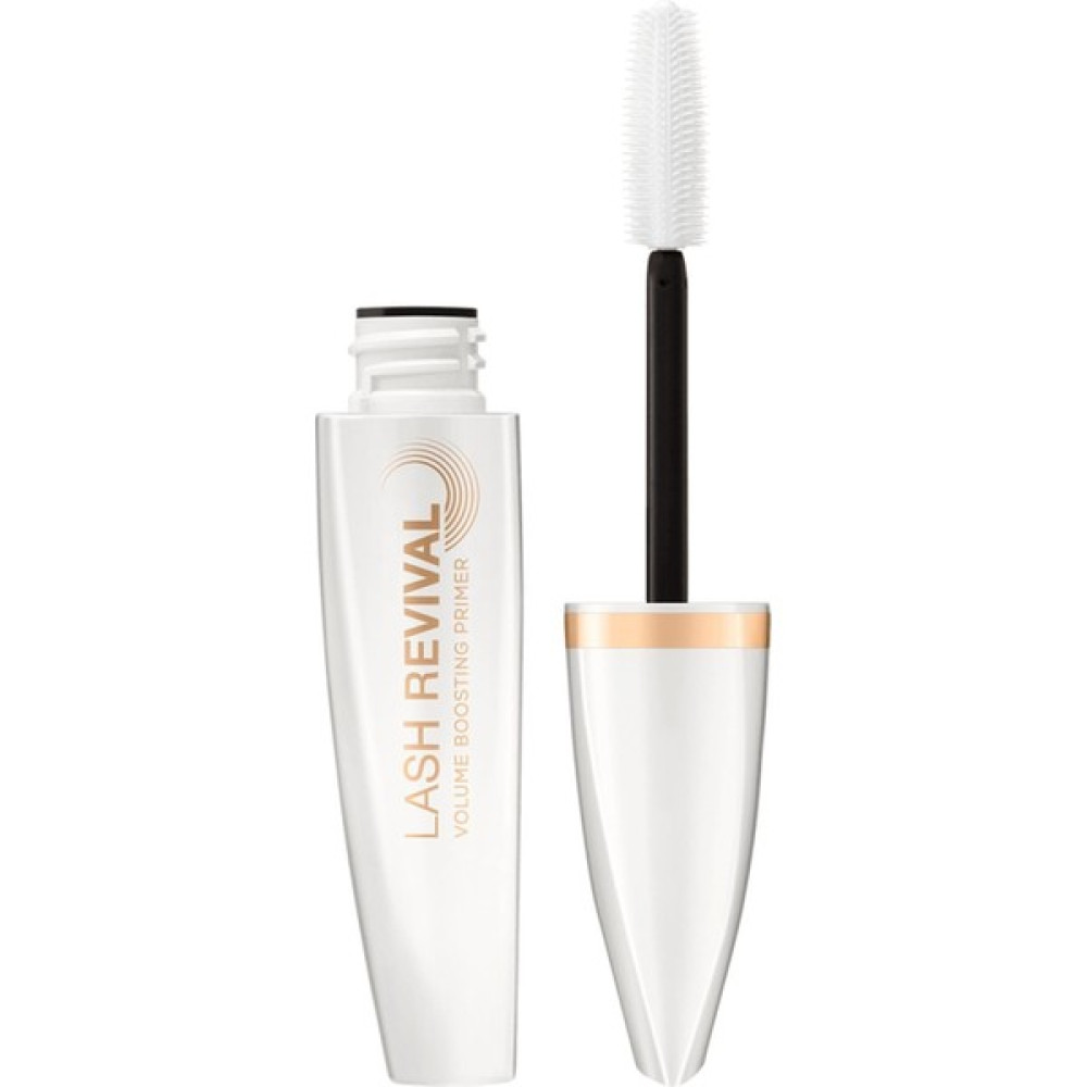 Max Factor Marka: Lash Revival Volume Boosting Maskara Bazı Kategori: Kaş Maskarası Rimeller / Maskaralar Fiyatı