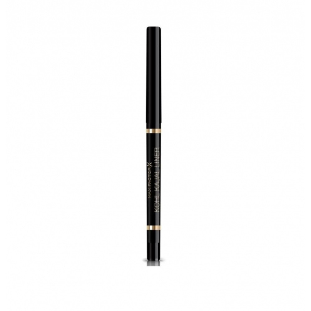 Max Factor Masterpiece Kohl Kajal Eyeliner Black Eyeliner Fiyatı