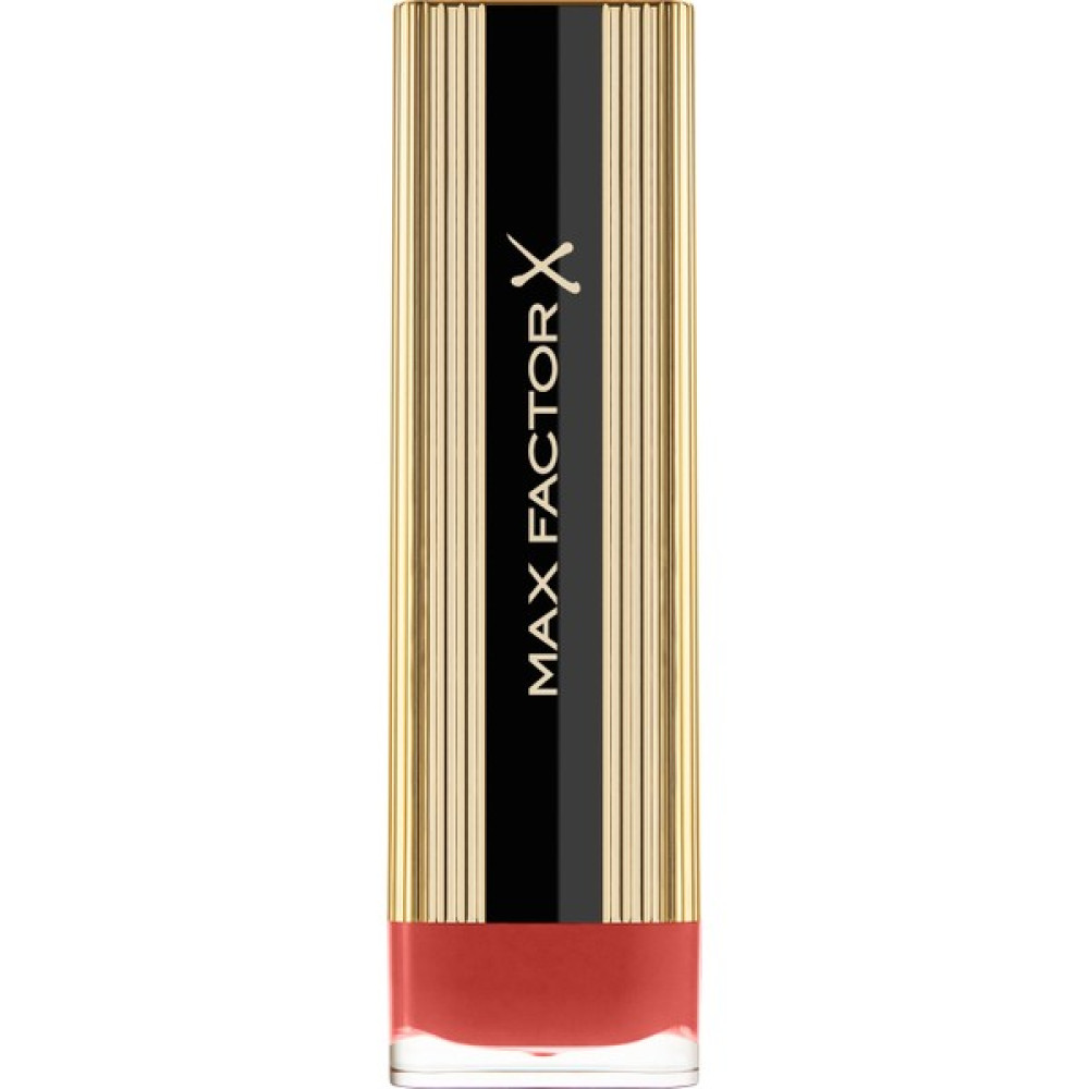 Max Factor Moısture Kiss Ruj 050 Pınk Brandy - 050 Pink Brandy Rujlar & Dudak Parlatıcıları Fiyatı
