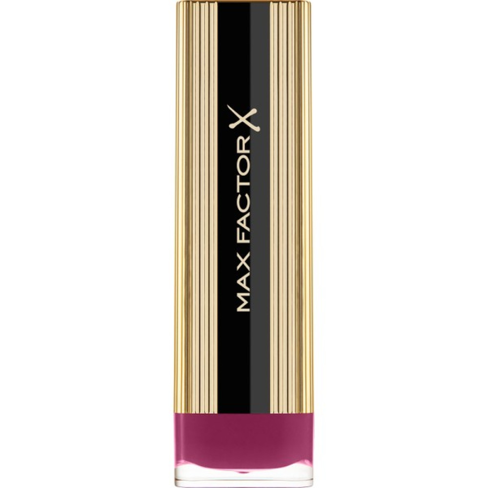 Max Factor Moısture Kiss Ruj 120 Mıdnıght Mauve - 120 Midnight Mauve Rujlar & Dudak Parlatıcıları Fiyatı