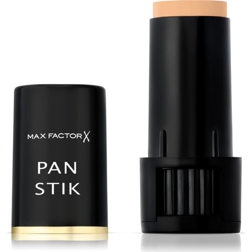 Max Factor Panstik Kapatıcı Stik Fondöten 13 Nouveau Beige Fondötenler Fiyatı