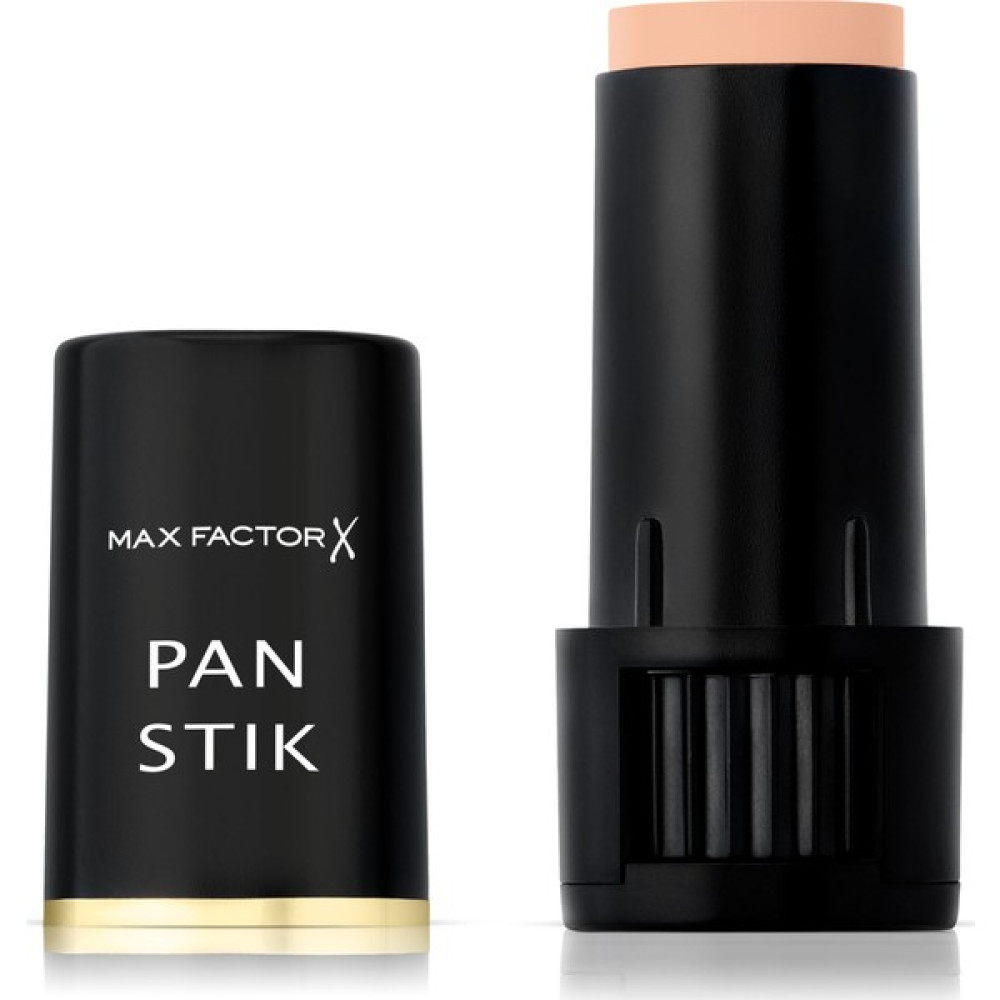 Max Factor Panstik Kapatıcı Stik Fondöten 96 Bisque Ivory Fondötenler Fiyatı