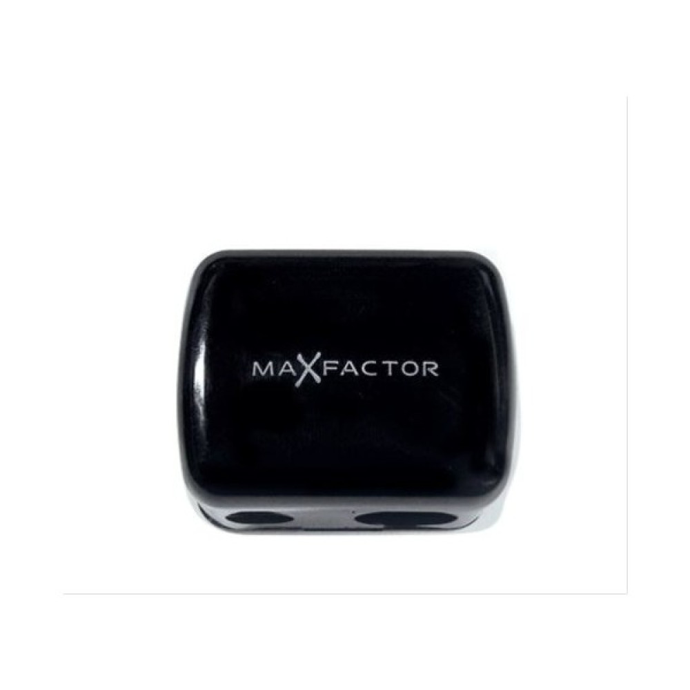 Max Factor Siyah Kalem Tıraş Makyaj Fırça ve Aksesuarları Fiyatı