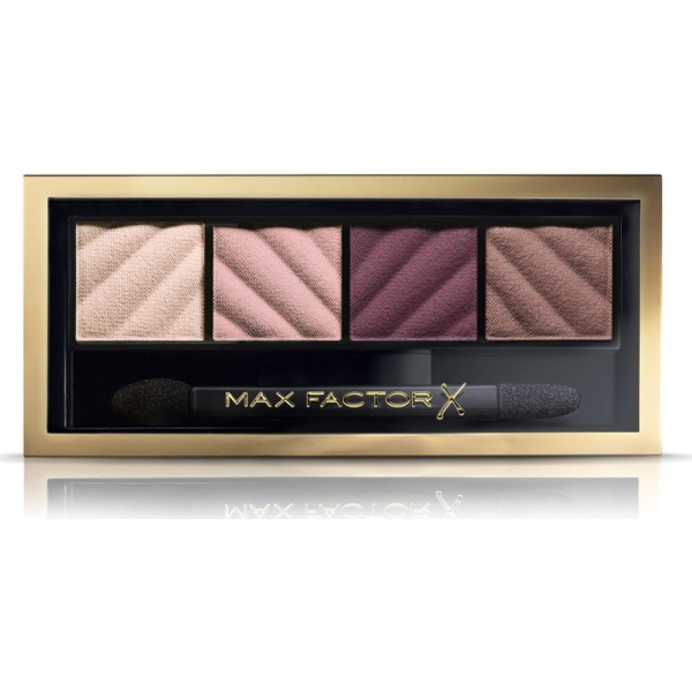 Max Factor Smokey Eyemat Dramakit Rich Roses 20 Göz Farı Fiyatı