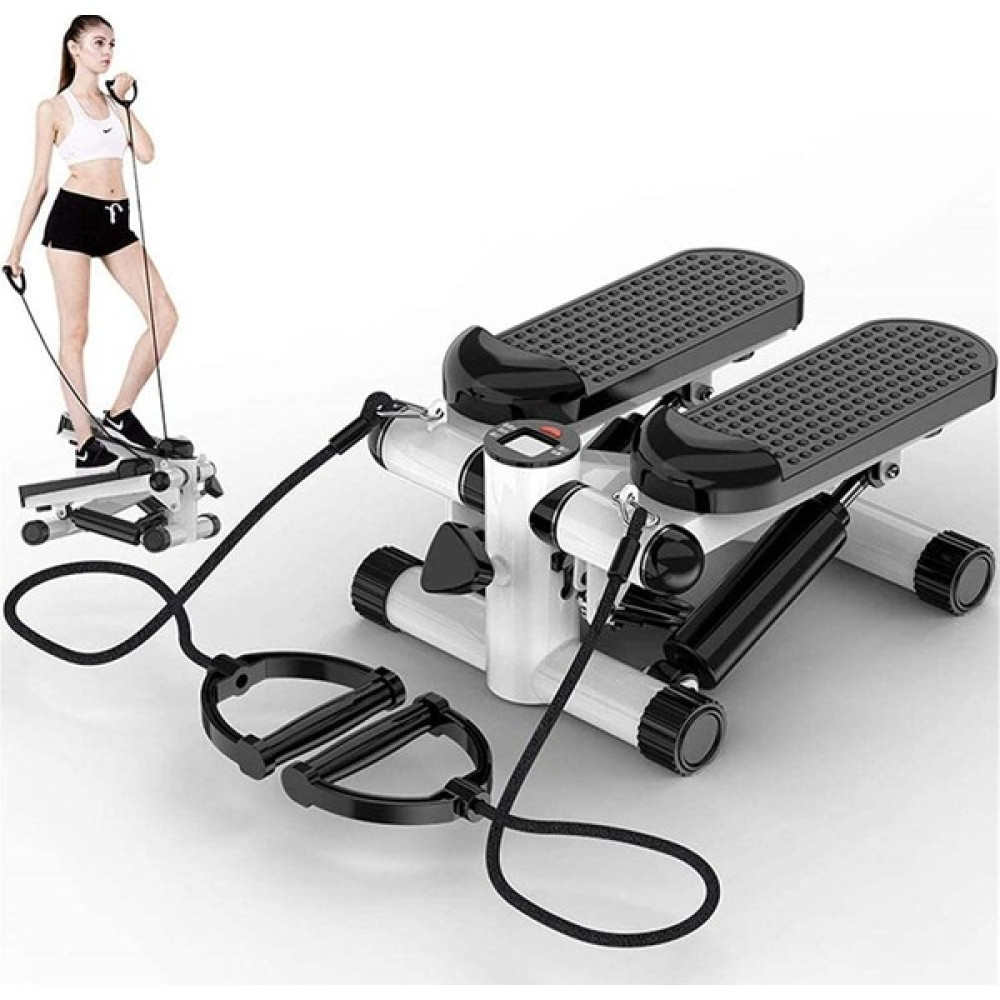 Max Fit Maxfit Multi Stepper Çok Fonksiyonlu Egzersiz Aleti Kondisyon Aletleri Fiyatı