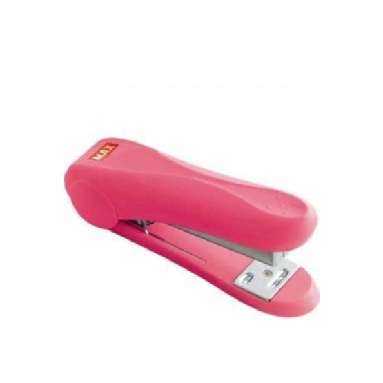 MAX HD-50 Pembe Zımba Maki̇nası Zımba Makinesi Fiyatı