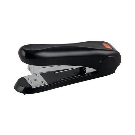 MAX HD-50 Siyah Zımba Zımba Makinesi Fiyatı