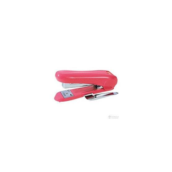 MAX HD50 Pembe Zımba Makinesi Zımba Makinesi Fiyatı