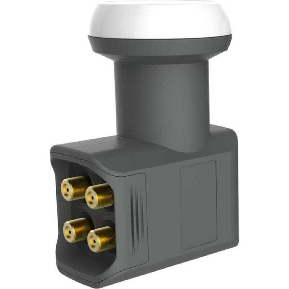 Max Level Quad Dörtlü Lnb LNB ler Fiyatı