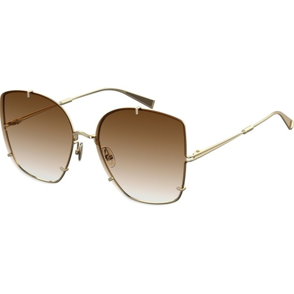 Max Mara mm Hooks Iı J5G Ha 60 Kadın Güneş Gözlüğü Kadın Güneş Gözlükleri Fiyatı