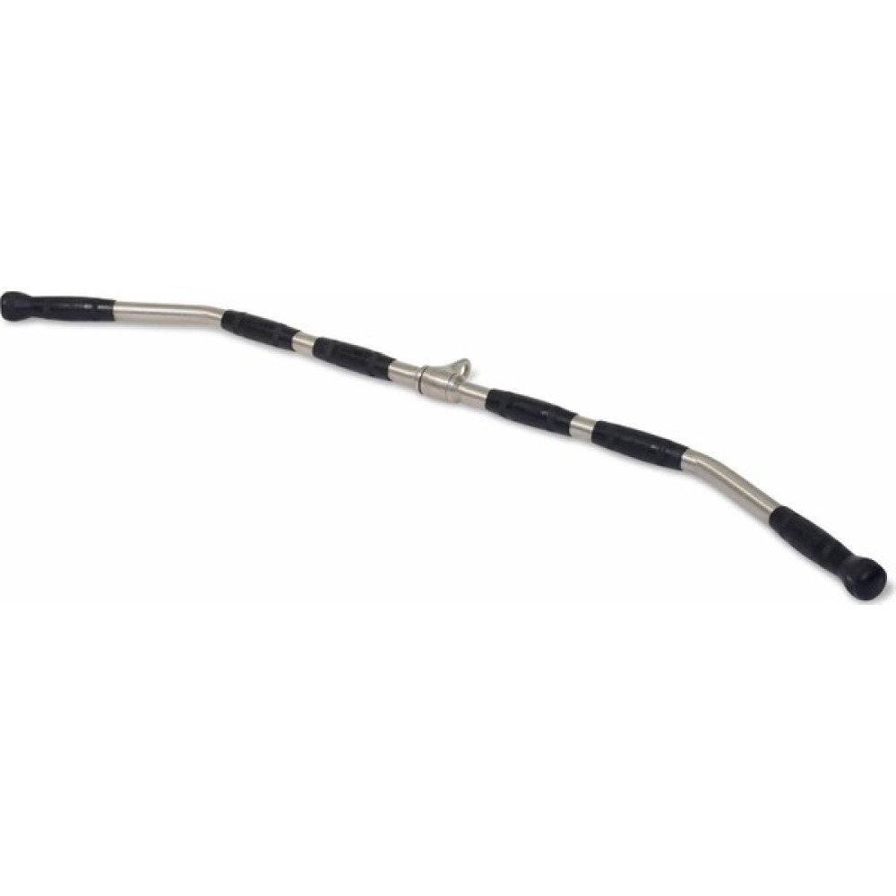 Max-Tech Lat Bar - 124 x 10 x 10 cm Oto Boyaları Fiyatı